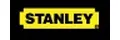 Sản phẩm Stanley — Công Ty TNHH Thiết Bị Công Nghiệp Tín Phát — MST 0311059408