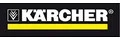 Sản phẩm karcher — Công Ty TNHH Thiết Bị Công Nghiệp Tín Phát — MST 0311059408