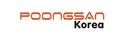 Sản phẩm poongsan 1341398699 — Công Ty TNHH Thiết Bị Công Nghiệp Tín Phát — MST 0311059408