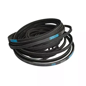 Sản phẩm rang cua bando 300x300 — Dây Curoa, Dây Băng Tải Chánh Sâm - Công Ty TNHH Một Thành Viên Chánh Sâm — MST 0311059528