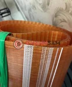 Sản phẩm 11 1 247x296 — Dây Curoa, Dây Băng Tải Chánh Sâm - Công Ty TNHH Một Thành Viên Chánh Sâm — MST 0311059528