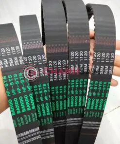 Sản phẩm 12 2 247x296 — Dây Curoa, Dây Băng Tải Chánh Sâm - Công Ty TNHH Một Thành Viên Chánh Sâm — MST 0311059528