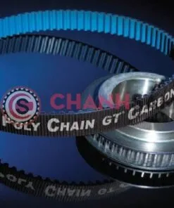 Sản phẩm 13 247x296 — Dây Curoa, Dây Băng Tải Chánh Sâm - Công Ty TNHH Một Thành Viên Chánh Sâm — MST 0311059528