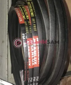 Sản phẩm 15 247x296 — Dây Curoa, Dây Băng Tải Chánh Sâm - Công Ty TNHH Một Thành Viên Chánh Sâm — MST 0311059528