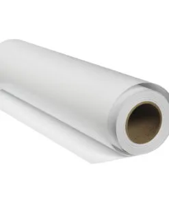 Sản phẩm 1536656333_pu 2mm 247x296 — Dây Curoa, Dây Băng Tải Chánh Sâm - Công Ty TNHH Một Thành Viên Chánh Sâm — MST 0311059528
