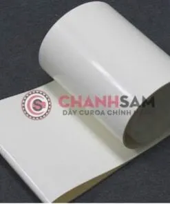 Sản phẩm 17_2 300x300 1 247x296 — Dây Curoa, Dây Băng Tải Chánh Sâm - Công Ty TNHH Một Thành Viên Chánh Sâm — MST 0311059528