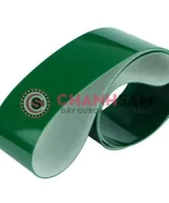 Sản phẩm 2mmplygreenconveyorbeltsmoothpvctop07381882213 2117 2 247x296 — Dây Curoa, Dây Băng Tải Chánh Sâm - Công Ty TNHH Một Thành Viên Chánh Sâm — MST 0311059528