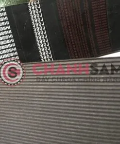 Sản phẩm 5m1 1 scaled 247x296 — Dây Curoa, Dây Băng Tải Chánh Sâm - Công Ty TNHH Một Thành Viên Chánh Sâm — MST 0311059528