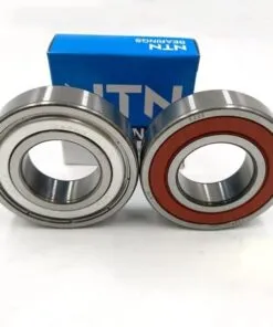 Sản phẩm HTB1sdhcXOrxK1RkHFCcq6AQCVXaR 600x600 1 247x296 — Dây Curoa, Dây Băng Tải Chánh Sâm - Công Ty TNHH Một Thành Viên Chánh Sâm — MST 0311059528