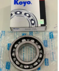 Sản phẩm Screenshot 54 e1659148701812 247x296 — Dây Curoa, Dây Băng Tải Chánh Sâm - Công Ty TNHH Một Thành Viên Chánh Sâm — MST 0311059528