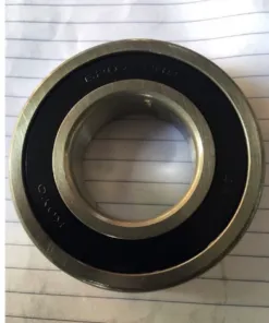 Sản phẩm Screenshot 61 e1659150829471 247x296 — Dây Curoa, Dây Băng Tải Chánh Sâm - Công Ty TNHH Một Thành Viên Chánh Sâm — MST 0311059528
