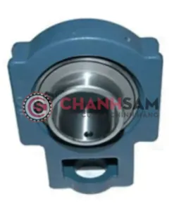 Sản phẩm Screenshot 75 e1659158800581 300x300 1 247x296 — Dây Curoa, Dây Băng Tải Chánh Sâm - Công Ty TNHH Một Thành Viên Chánh Sâm — MST 0311059528