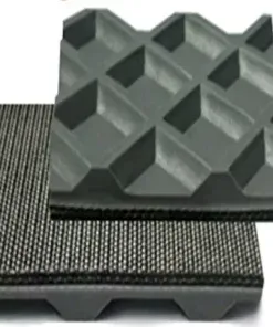 Sản phẩm bang tai cha nham thung dang o vuong pvc 702878j23656 e1659078422763 247x296 — Dây Curoa, Dây Băng Tải Chánh Sâm - Công Ty TNHH Một Thành Viên Chánh Sâm — MST 0311059528