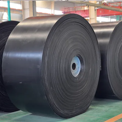 Sản phẩm cao su 1 — Dây Curoa, Dây Băng Tải Chánh Sâm - Công Ty TNHH Một Thành Viên Chánh Sâm — MST 0311059528