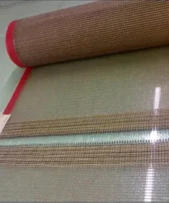 Sản phẩm conveyor belt bang tai 247x296 — Dây Curoa, Dây Băng Tải Chánh Sâm - Công Ty TNHH Một Thành Viên Chánh Sâm — MST 0311059528
