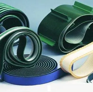 Sản phẩm dac diem day belt bang tai 02 300x299 — Dây Curoa, Dây Băng Tải Chánh Sâm - Công Ty TNHH Một Thành Viên Chánh Sâm — MST 0311059528