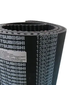 Sản phẩm day curoa mitsuboshi 1280h8m 1602950726 1a3dfb 247x296 — Dây Curoa, Dây Băng Tải Chánh Sâm - Công Ty TNHH Một Thành Viên Chánh Sâm — MST 0311059528
