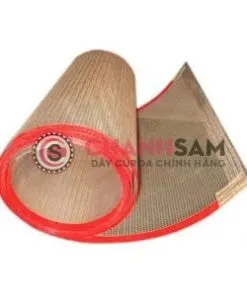 Sản phẩm ps34858620 ptfe_heat_resistant_conveyor_wire_belt_2x2_5m_for_pharmaceuticals 300x300 1 247x296 — Dây Curoa, Dây Băng Tải Chánh Sâm - Công Ty TNHH Một Thành Viên Chánh Sâm — MST 0311059528