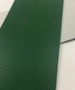 Sản phẩm pvc conveyor belt ribbed 500x500 1 247x296 — Dây Curoa, Dây Băng Tải Chánh Sâm - Công Ty TNHH Một Thành Viên Chánh Sâm — MST 0311059528
