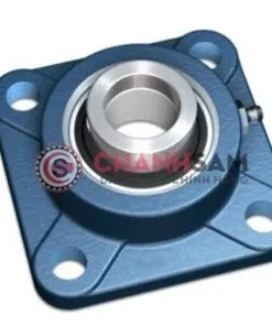 Sản phẩm ucf 720x530c e1659157291330 300x300 1 247x296 — Dây Curoa, Dây Băng Tải Chánh Sâm - Công Ty TNHH Một Thành Viên Chánh Sâm — MST 0311059528
