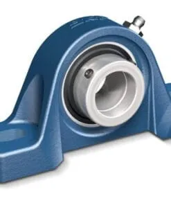 Sản phẩm ucp e1659155800638 640x505 1 247x296 — Dây Curoa, Dây Băng Tải Chánh Sâm - Công Ty TNHH Một Thành Viên Chánh Sâm — MST 0311059528