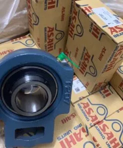 Sản phẩm vong bi asahi uct 207 247x296 — Dây Curoa, Dây Băng Tải Chánh Sâm - Công Ty TNHH Một Thành Viên Chánh Sâm — MST 0311059528