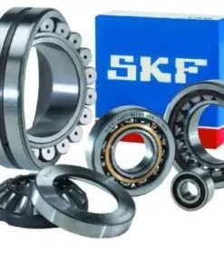 Sản phẩm vong_bi_SKF 247x296 — Dây Curoa, Dây Băng Tải Chánh Sâm - Công Ty TNHH Một Thành Viên Chánh Sâm — MST 0311059528