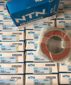Sản phẩm z3599732450533_a79c8181f062ce36262d82b03815a1ca e1659150127537 247x296 — Dây Curoa, Dây Băng Tải Chánh Sâm - Công Ty TNHH Một Thành Viên Chánh Sâm — MST 0311059528
