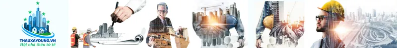 Logo Xây Dựng Chiêu Dương - Công Ty Cổ Phần Tư Vấn Đầu Tư Xây Dựng Chiêu Dương