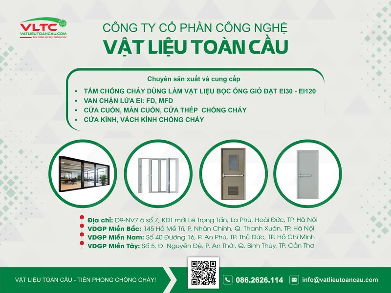 Sản phẩm Fanpage — Xây Dựng Chiêu Dương - Công Ty Cổ Phần Tư Vấn Đầu Tư Xây Dựng Chiêu Dương — MST 0311062866