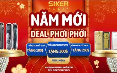 Sản phẩm khuyen mai azdoor vn — Xây Dựng Chiêu Dương - Công Ty Cổ Phần Tư Vấn Đầu Tư Xây Dựng Chiêu Dương — MST 0311062866