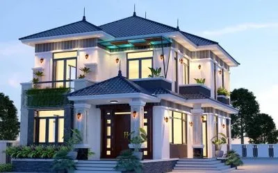 Sản phẩm nhadep thauxaydung.vn — Xây Dựng Chiêu Dương - Công Ty Cổ Phần Tư Vấn Đầu Tư Xây Dựng Chiêu Dương — MST 0311062866