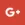 Sản phẩm gmail 5692 19830 — Công Ty TNHH Sản Xuất Thương Mại Dịch Vụ Xuất Nhập Khẩu Hải Nam — MST 0311063281