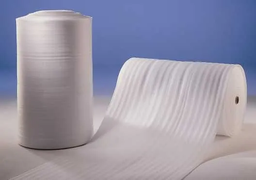 Sản phẩm 1 1460 — Công Ty TNHH Sản Xuất Thương Mại Dịch Vụ Xuất Nhập Khẩu Hải Nam — MST 0311063281