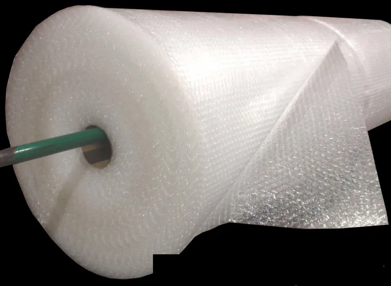 Sản phẩm 1 1498 — Công Ty TNHH Sản Xuất Thương Mại Dịch Vụ Xuất Nhập Khẩu Hải Nam — MST 0311063281