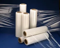 Sản phẩm 2 1336 — Công Ty TNHH Sản Xuất Thương Mại Dịch Vụ Xuất Nhập Khẩu Hải Nam — MST 0311063281