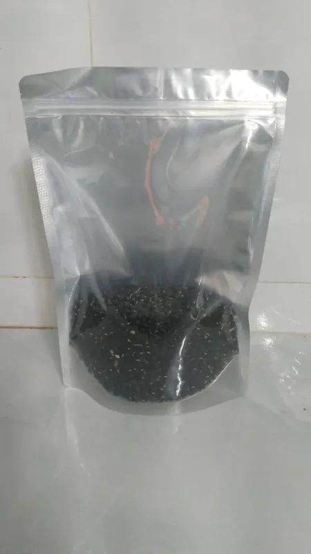 Sản phẩm 2 1811 — Công Ty TNHH Sản Xuất Thương Mại Dịch Vụ Xuất Nhập Khẩu Hải Nam — MST 0311063281