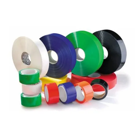 Sản phẩm 2 2554 — Công Ty TNHH Sản Xuất Thương Mại Dịch Vụ Xuất Nhập Khẩu Hải Nam — MST 0311063281