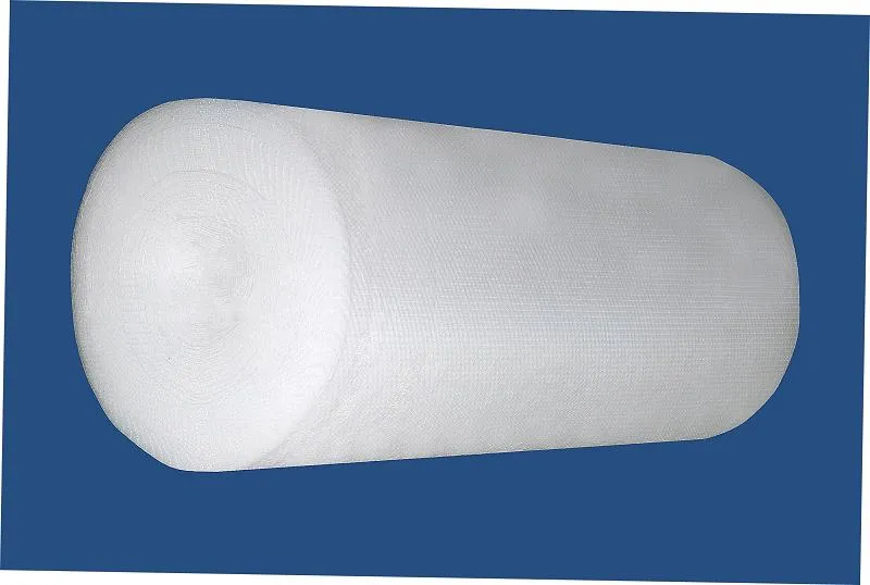 Sản phẩm 2 4461 — Công Ty TNHH Sản Xuất Thương Mại Dịch Vụ Xuất Nhập Khẩu Hải Nam — MST 0311063281