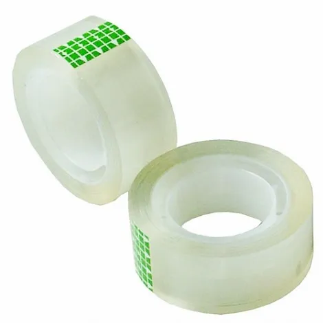 Sản phẩm 3 4139 — Công Ty TNHH Sản Xuất Thương Mại Dịch Vụ Xuất Nhập Khẩu Hải Nam — MST 0311063281