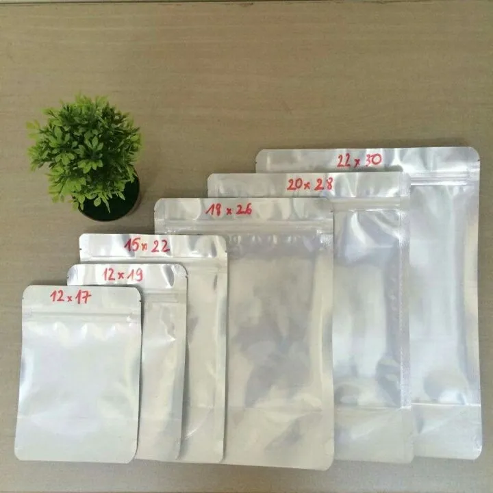 Sản phẩm 3 6907 — Công Ty TNHH Sản Xuất Thương Mại Dịch Vụ Xuất Nhập Khẩu Hải Nam — MST 0311063281