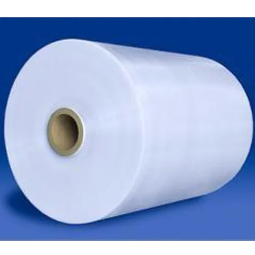 Sản phẩm 3 8262 — Công Ty TNHH Sản Xuất Thương Mại Dịch Vụ Xuất Nhập Khẩu Hải Nam — MST 0311063281