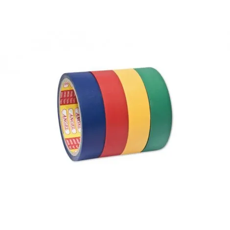 Sản phẩm 4 4869 — Công Ty TNHH Sản Xuất Thương Mại Dịch Vụ Xuất Nhập Khẩu Hải Nam — MST 0311063281