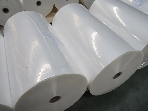 Sản phẩm 4 9209 — Công Ty TNHH Sản Xuất Thương Mại Dịch Vụ Xuất Nhập Khẩu Hải Nam — MST 0311063281