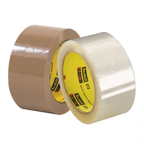 Sản phẩm 5 4002 — Công Ty TNHH Sản Xuất Thương Mại Dịch Vụ Xuất Nhập Khẩu Hải Nam — MST 0311063281