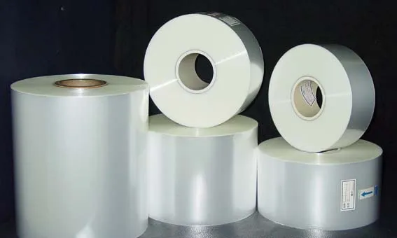 Sản phẩm 5 8434 — Công Ty TNHH Sản Xuất Thương Mại Dịch Vụ Xuất Nhập Khẩu Hải Nam — MST 0311063281