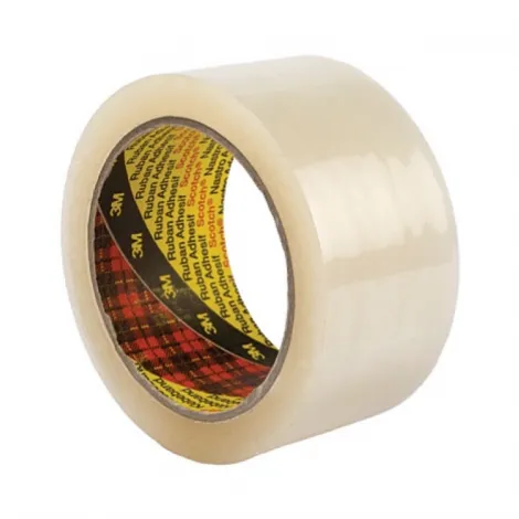 Sản phẩm 6 1098 — Công Ty TNHH Sản Xuất Thương Mại Dịch Vụ Xuất Nhập Khẩu Hải Nam — MST 0311063281