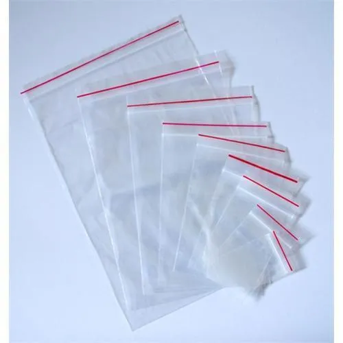 Sản phẩm 6 2512 — Công Ty TNHH Sản Xuất Thương Mại Dịch Vụ Xuất Nhập Khẩu Hải Nam — MST 0311063281