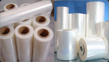 Sản phẩm 6 3276 — Công Ty TNHH Sản Xuất Thương Mại Dịch Vụ Xuất Nhập Khẩu Hải Nam — MST 0311063281