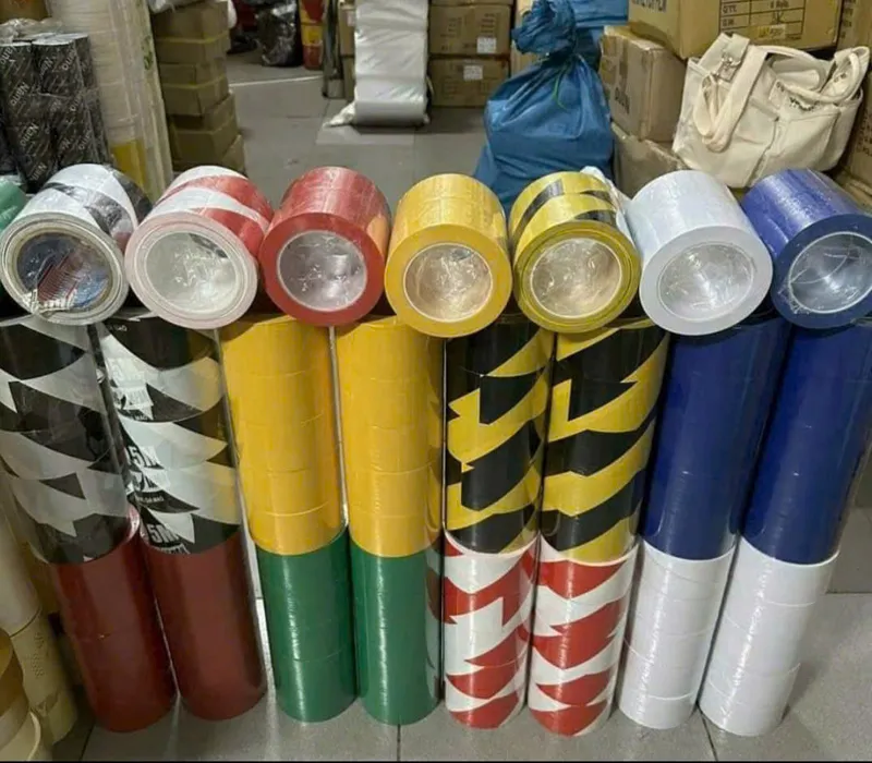 Sản phẩm 60c43df687f30fad56e2 3937 — Công Ty TNHH Sản Xuất Thương Mại Dịch Vụ Xuất Nhập Khẩu Hải Nam — MST 0311063281